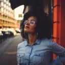 test-8 test-8