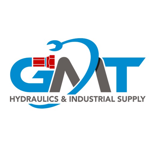 GMT