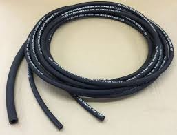 1 WIRE HYDRAULIC HOSE 1/4”