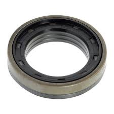 1376345 OIL SEAL