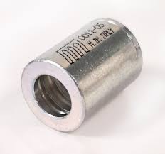 Ferrule - R1AT, 1SN 04-1/4”
