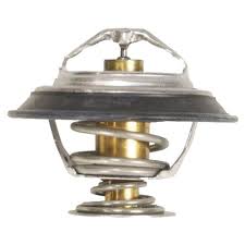 Cumminns thermostat 5273379